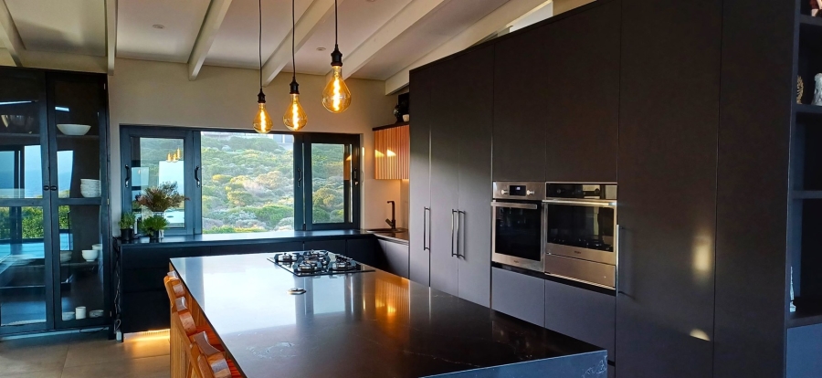 4 Bedroom Property for Sale in Dana Bay Western Cape